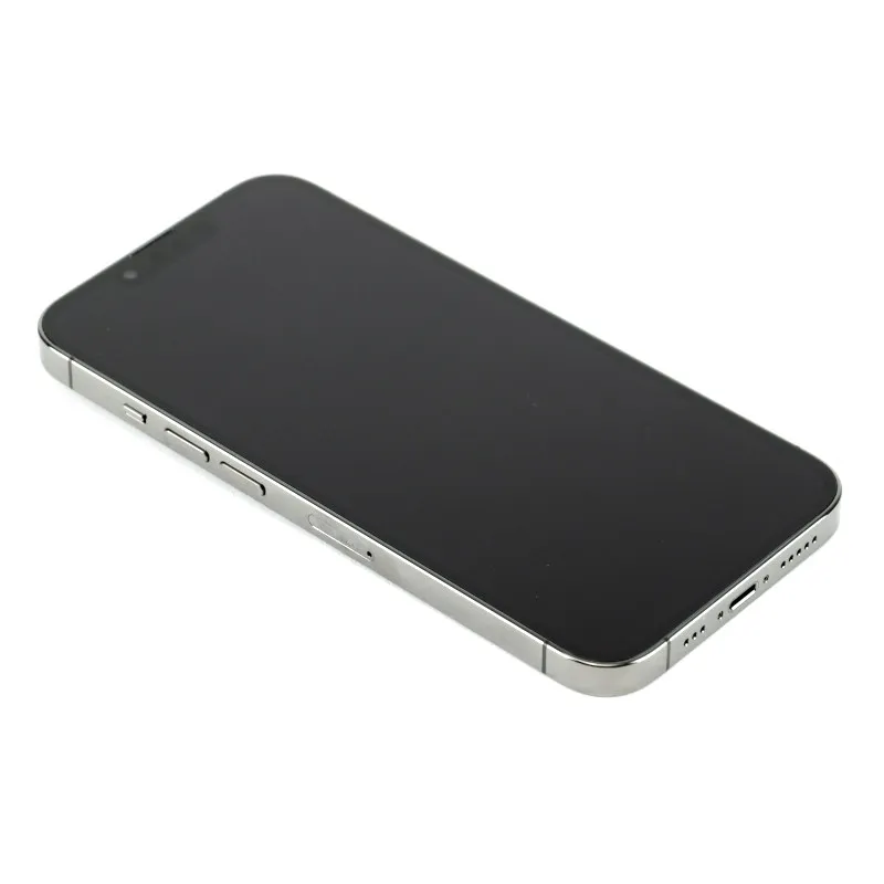 apple-iphone-13-pro-max-256gb-wybor-kolorow