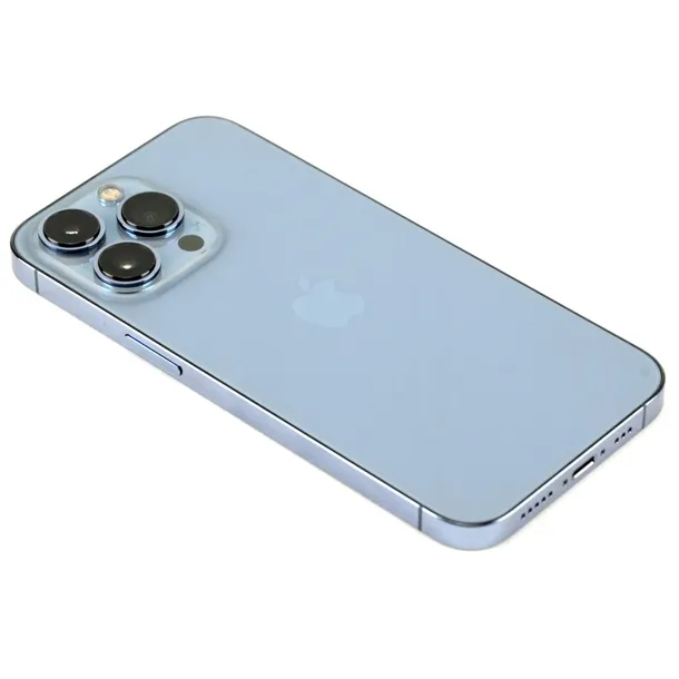 apple-iphone-13-pro-max-256gb-wybor-kolorow-material-metal-szklo