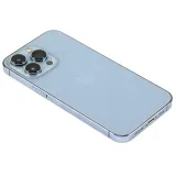 apple-iphone-13-pro-max-256gb-wybor-kolorow-material-metal-szklo