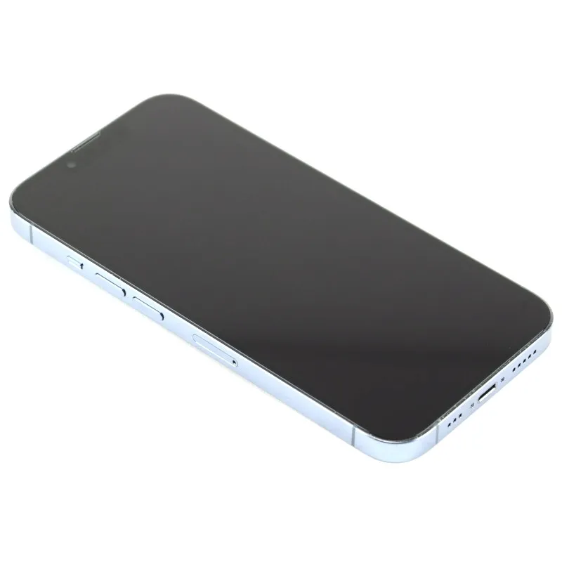 apple-iphone-13-pro-max-256gb-wybor-kolorow