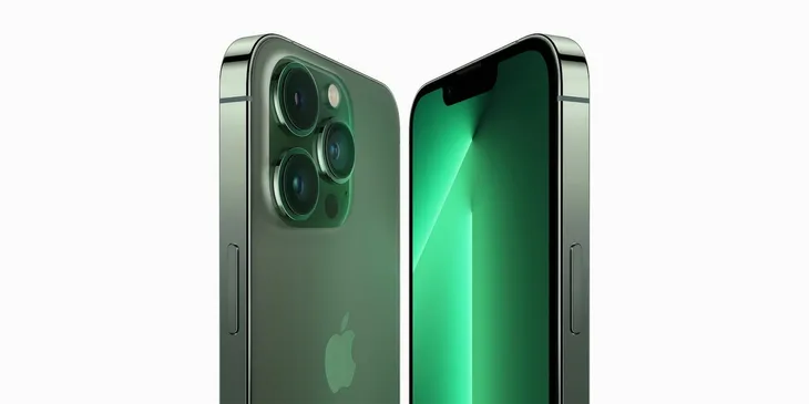 apple-iphone-13-pro-max-256gb-wybor-kolorow-funkcje-ladowanie-indukcyjne-szybkie-ladowanie