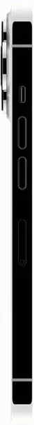 apple-iphone-13-pro-max-256gb-wybor-kolorow-zlacza-lightning