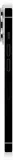 apple-iphone-13-pro-max-256gb-wybor-kolorow-zlacza-lightning
