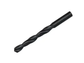 wiertlo-do-metalu-hss-15mm-5szt