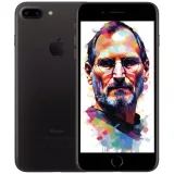 iphone-7-plus-32gb-jet-black