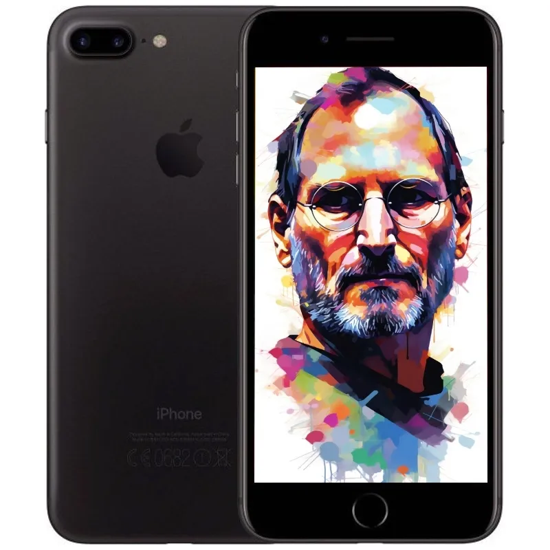 iphone-7-plus-32gb-jet-black-model-telefonu-iphone-7-plus