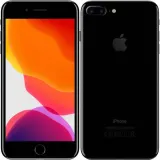iphone-7-plus-32gb-jet-black-model-telefonu-iphone-7-plus
