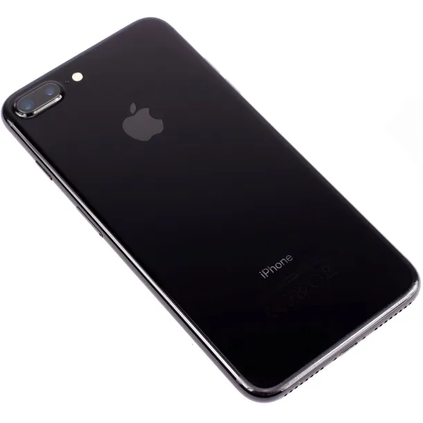 iphone-7-plus-32gb-jet-black-stan-powystawowy