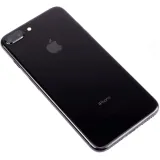 iphone-7-plus-32gb-jet-black-stan-powystawowy
