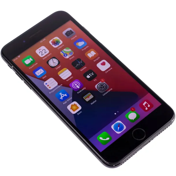iphone-7-plus-32gb-jet-black-kolor-czarny