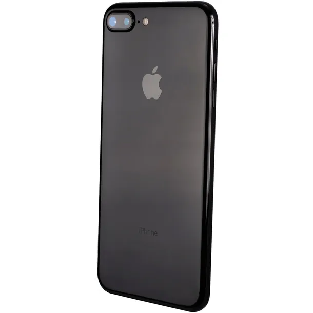 iphone-7-plus-32gb-jet-black-typ-smartfon