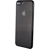iphone-7-plus-32gb-jet-black-typ-smartfon
