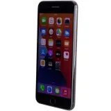 iphone-7-plus-32gb-jet-black-typ-akumulatora-litowo-jonowy