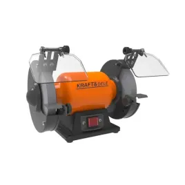 szlifierka-stolowa-kraftanddele-1700w-150x20x127-mm-kamieniowa-kamieniowka