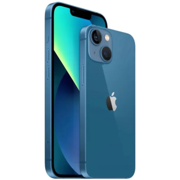 apple-iphone-13-blue-128gb-5g-stan-powystawowy