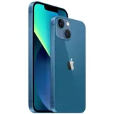apple-iphone-13-blue-128gb-5g-stan-powystawowy