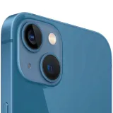 apple-iphone-13-blue-128gb-5g-kolor-niebieski