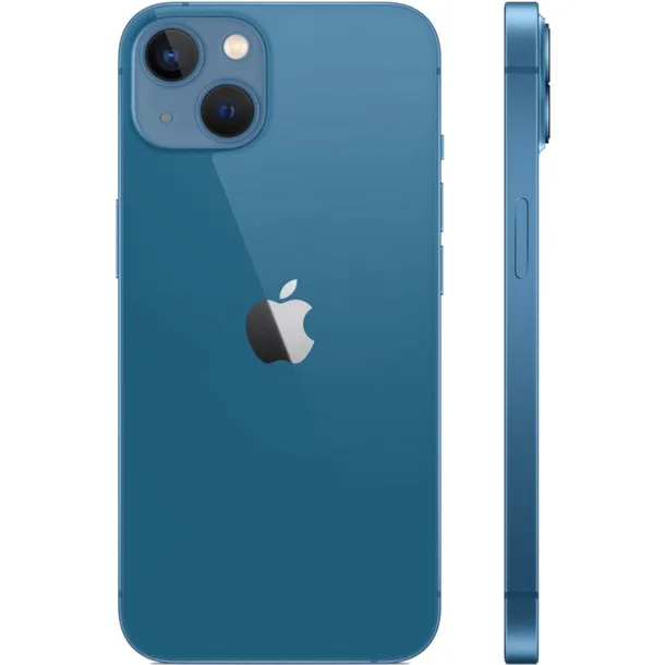 apple-iphone-13-blue-128gb-5g-typ-smartfon