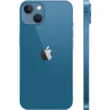 apple-iphone-13-blue-128gb-5g-typ-smartfon