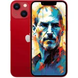 smartfon-apple-iphone-13-mini-red-128gb