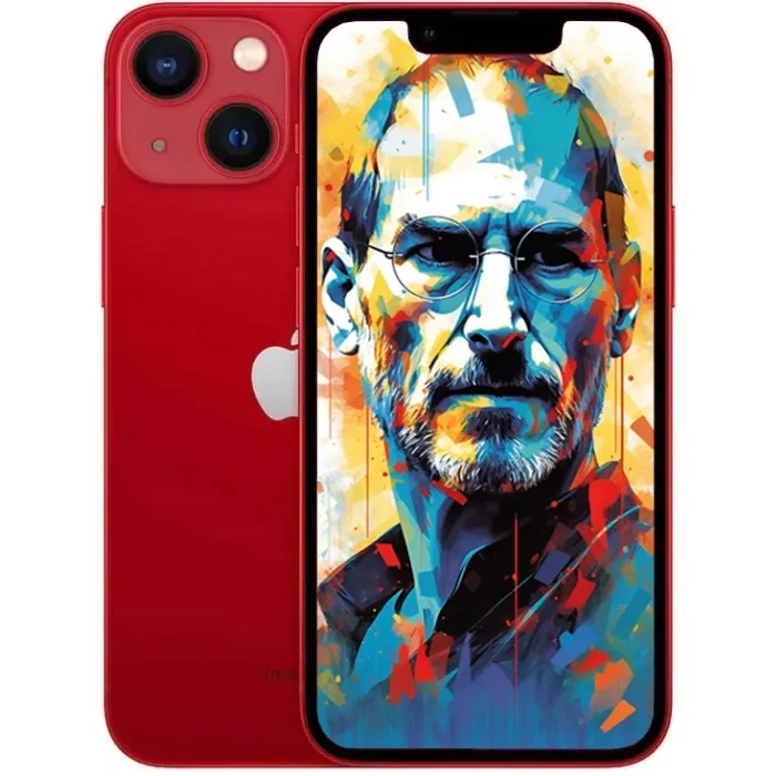 smartfon-apple-iphone-13-mini-red-128gb-model-telefonu-iphone-13-mini
