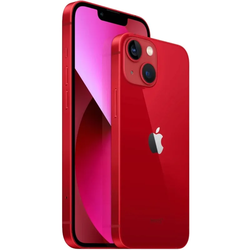 smartfon-apple-iphone-13-mini-red-128gb