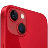 smartfon-apple-iphone-13-mini-red-128gb-stan-powystawowy