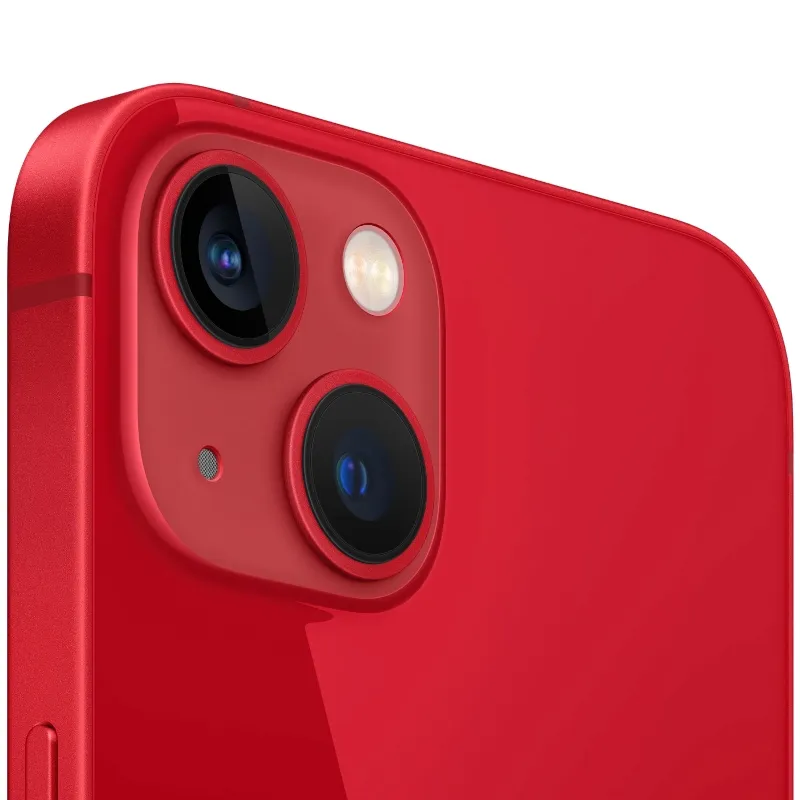 smartfon-apple-iphone-13-mini-red-128gb-model-telefonu-iphone-13-mini