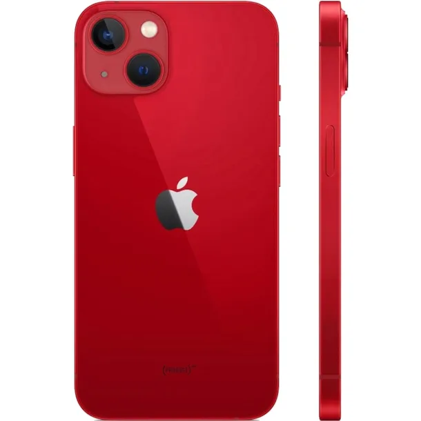smartfon-apple-iphone-13-mini-red-128gb-kolor-czerwony