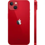smartfon-apple-iphone-13-mini-red-128gb-kolor-czerwony