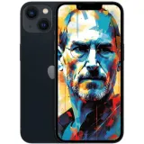 apple-iphone-13-128gb-midnight