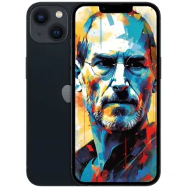 apple-iphone-13-128gb-midnight