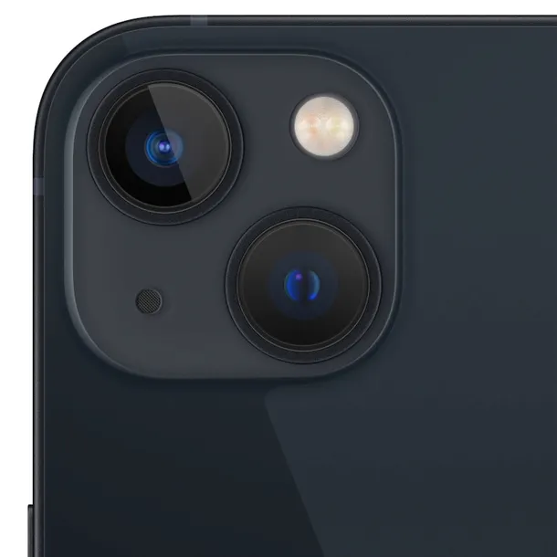 apple-iphone-13-128gb-midnight-typ-smartfon