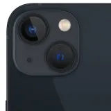 apple-iphone-13-128gb-midnight-typ-smartfon