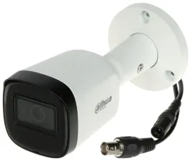 kamera-ahd-hd-cvi-hd-tvi-pal-hac-b2a21-u-0360b-1080p-3-6-mm-dahua