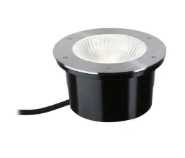 lampa-najazdowa-paulmann-durea-125-w
