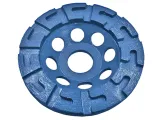 dedra-u-segment-125mm-h1211