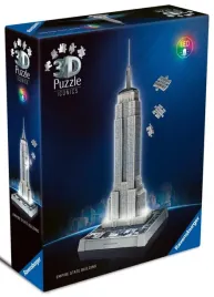 puzzle-3d-empire-state-building-ravensburger-polska