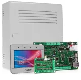 centrala-alarmowa-satel-versa-15-kod-producenta-versa-15