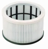 filtr-proxxon-pr27492
