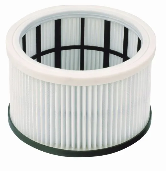 Grafika w opisie produktu