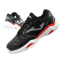joma-buty-sportowe-do-padla-meskie-master-tenis-ziemny-obuwie-na-kort-czarn