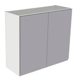 szafka-kuchenna-gorna-dwu-drzwiowa-90cm-prima-w-9-wys-866cm