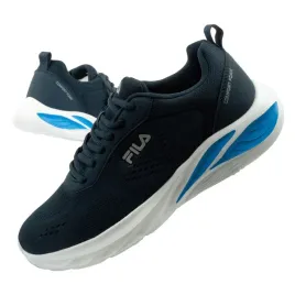 fila-buty-meskie-sportowe-spectris-sneakersy-wygodne-modne-niebieskie-44