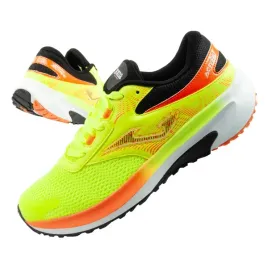 joma-buty-sportowe-do-biegania-meskie-active-wygodne-wytrzymale-zolte-46