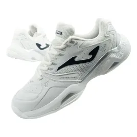 joma-buty-sportowe-do-padla-meskie-master-tenis-ziemny-obuwie-na-kort-biale