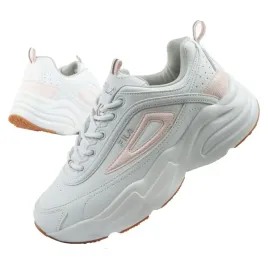fila-buty-sportowe-damskie-sneakersy-skye-zp-modne-wygodne-lekkie-biale-3