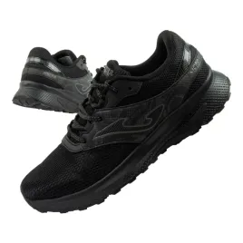 joma-buty-meskie-sportowe-do-biegania-meta-lekkie-wygodne-wytrzymale-czarne