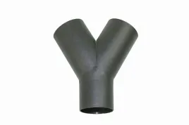 rozgaleznik-starmix-y-montowanie-dwoch-wezy-do-odk