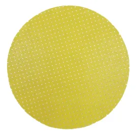siatka-scierna-papier-menzer-ultrapad-fi-srednica-225-mm-p100-25-sztuk